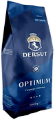 DERSUT Caffè OPTIMUM SP in Grani