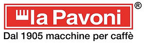 LA_PAVONI.jpg.jpeg