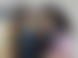 Do I Really Need a Personal Stylist? Debunking Fashion Myths