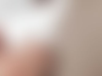 How Bespoke Dresses Solve Common Fit Problems for Women