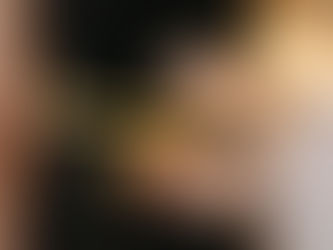 Why Proper Fit Matters More Than Fashion Trends