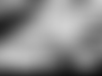 What to Wear to a Black-Tie Wedding: A Guide for Vibrant Women