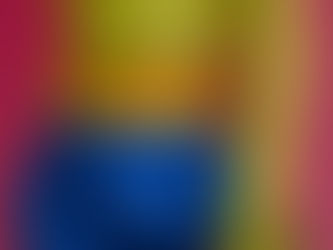 The Truth About "Flattering" Colors: What Really Works