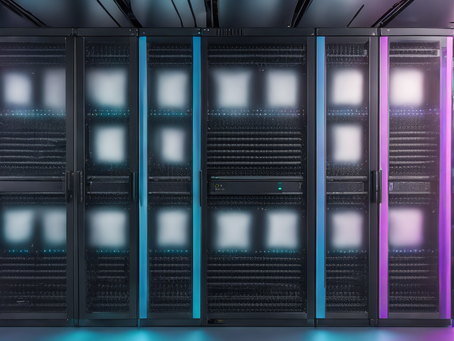 Unlocking Cloud Efficiency: Expert Advice for Tech Leaders