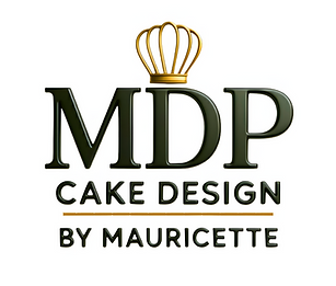 logo mdpcakedesign.png