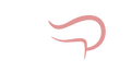rosa cima.png