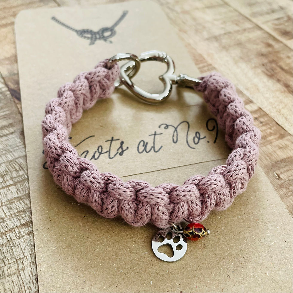 Dog Collar