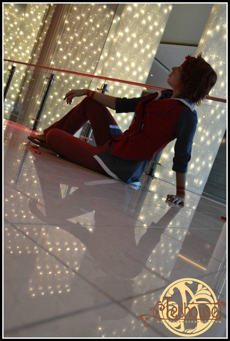 _teahouse___sittin___perty__by_supernovadobe-d5a20nu