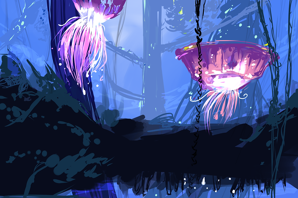 Vaporwave