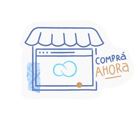 compra-ahora.gif