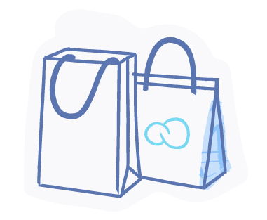 bolsas.gif