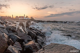 AdobeStock_203069737_Preview.jpeg