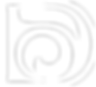 dammann_logo_weiss.png