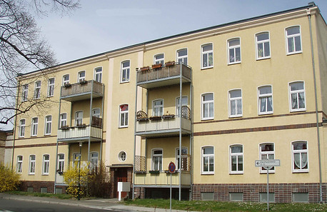 H32 Außenansicht.jpg