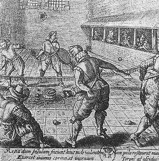 800px-Joueurs_de_paume_au_XIVe_siècle.jp