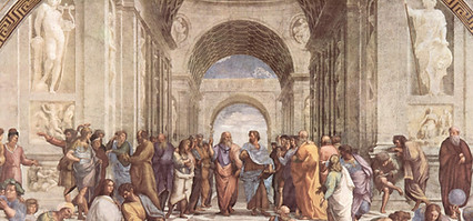 renaissance.jpg