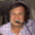 Curtis Mather