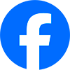 Facebook-Logo