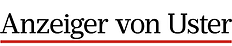 Anzeiger von Uster Logo