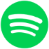 Spotify-Logo