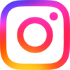 Instagram-Logo