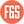 f6s-logo