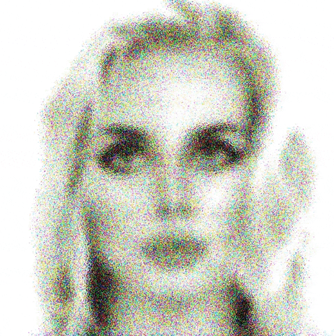 <img src=”oliviamarczuk.jpg” alt=”Olivia Marczuk”>