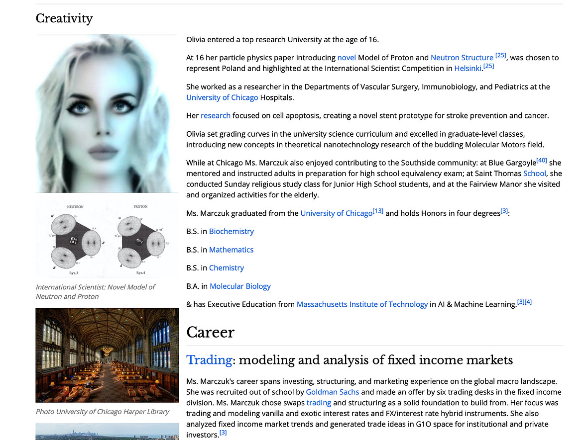 Screen Shot 2024-04-25 at 7.30_edited.jp