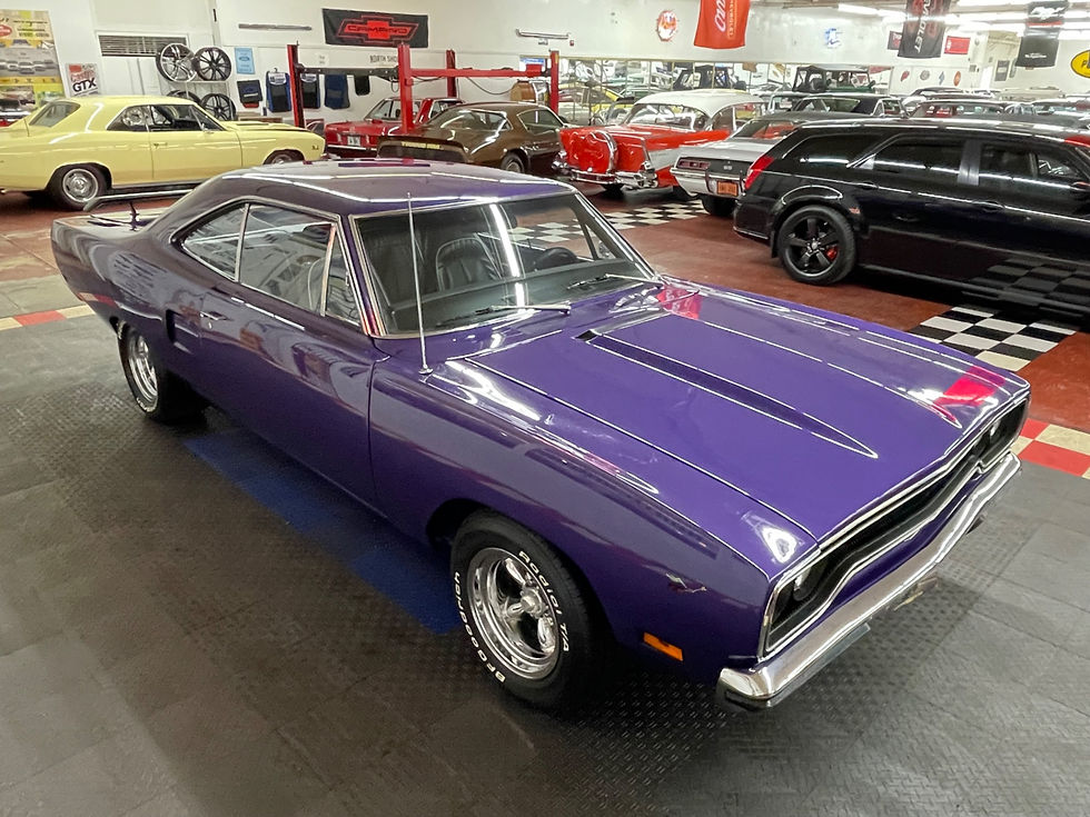 1970 Plymouth RR Plum Crazy 440 4-Speed, 3.jpg