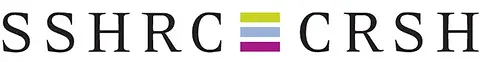 sshrc-logo.webp