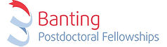 banting_logo2_eng.jpg