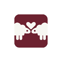 3dgifmaker72809.gif