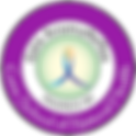 AromaReflex trained by Gaia School of Natural Health badge