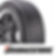images-5