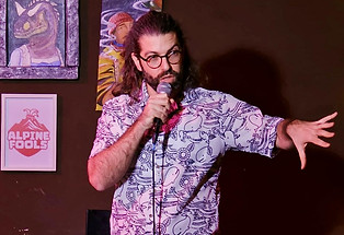 WhatsApp Image 2025-02-24 at 13.22.00.jpeg