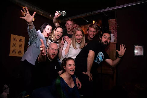 unknown_277815482_518376886666436_465898029427729812_n (1).jpeg