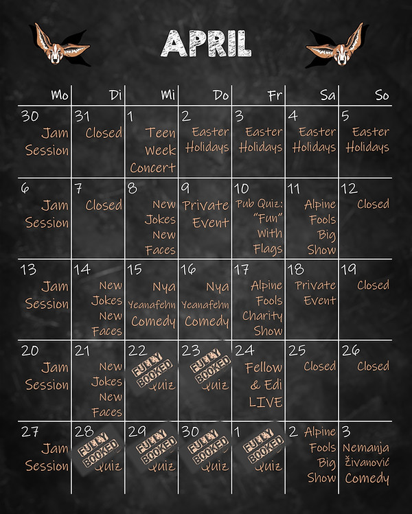 narrencastl calendar april 2026.jpg