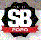 sb magazine.gif