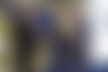 Is Notre Dame Elite? Yes...But Also No, Here's Why