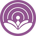 Logo der Prana_Heilung nach MCKS in Deutschland