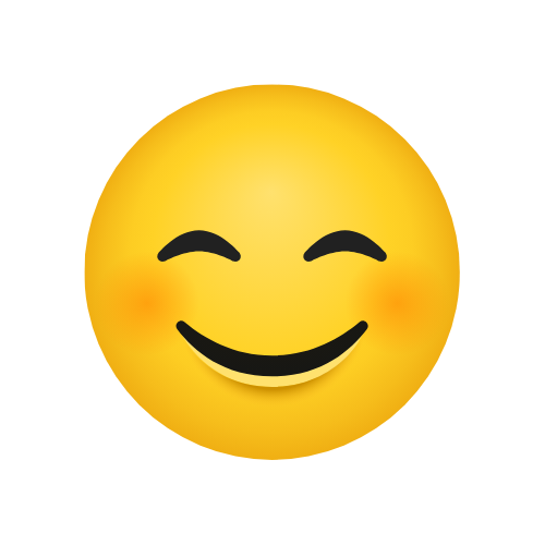 Happiness Club - £14.99/month - 6 months membership