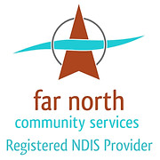 Far North Community Services Ltd
