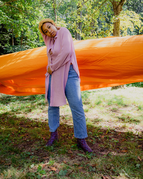 Professional Dance Company VLA Dance Boston, United States