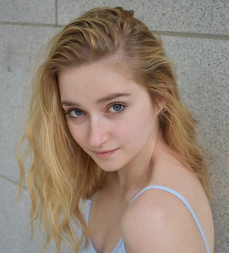 Liz Westbrook.JPG