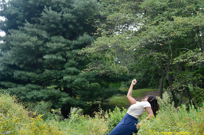 _DSC0063.jpeg
