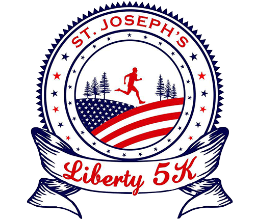 Web Race Logo.gif