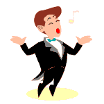 chanteur.gif