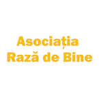 asociatia raza de bine