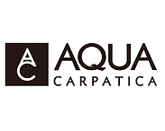 logo Aqua carpatica