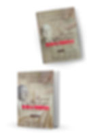 Biografia lui Lucian Buzdugan Produs